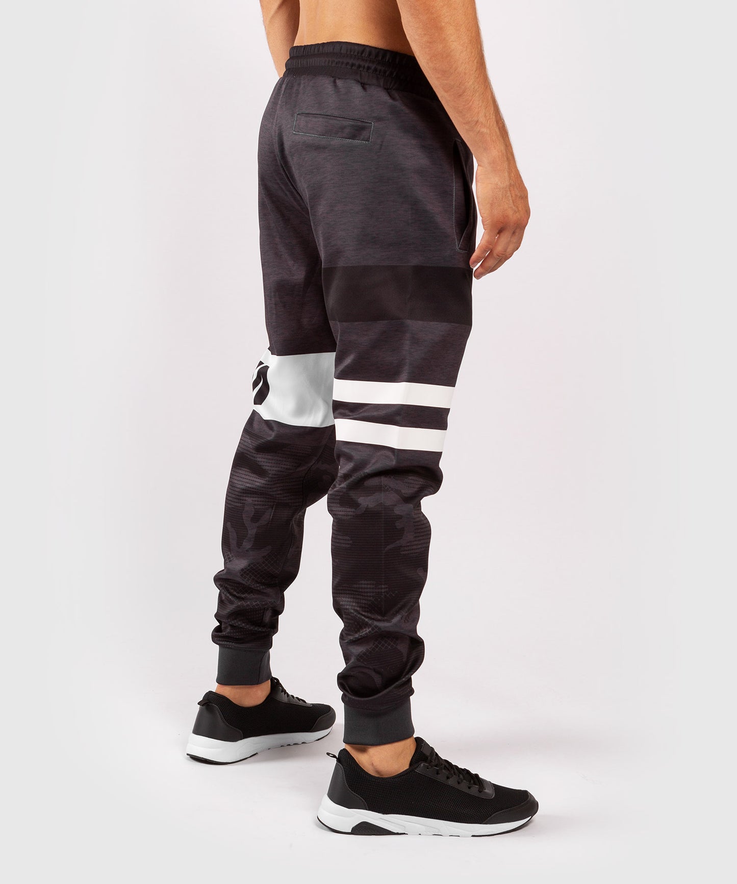 Venum バンディット ジョガー