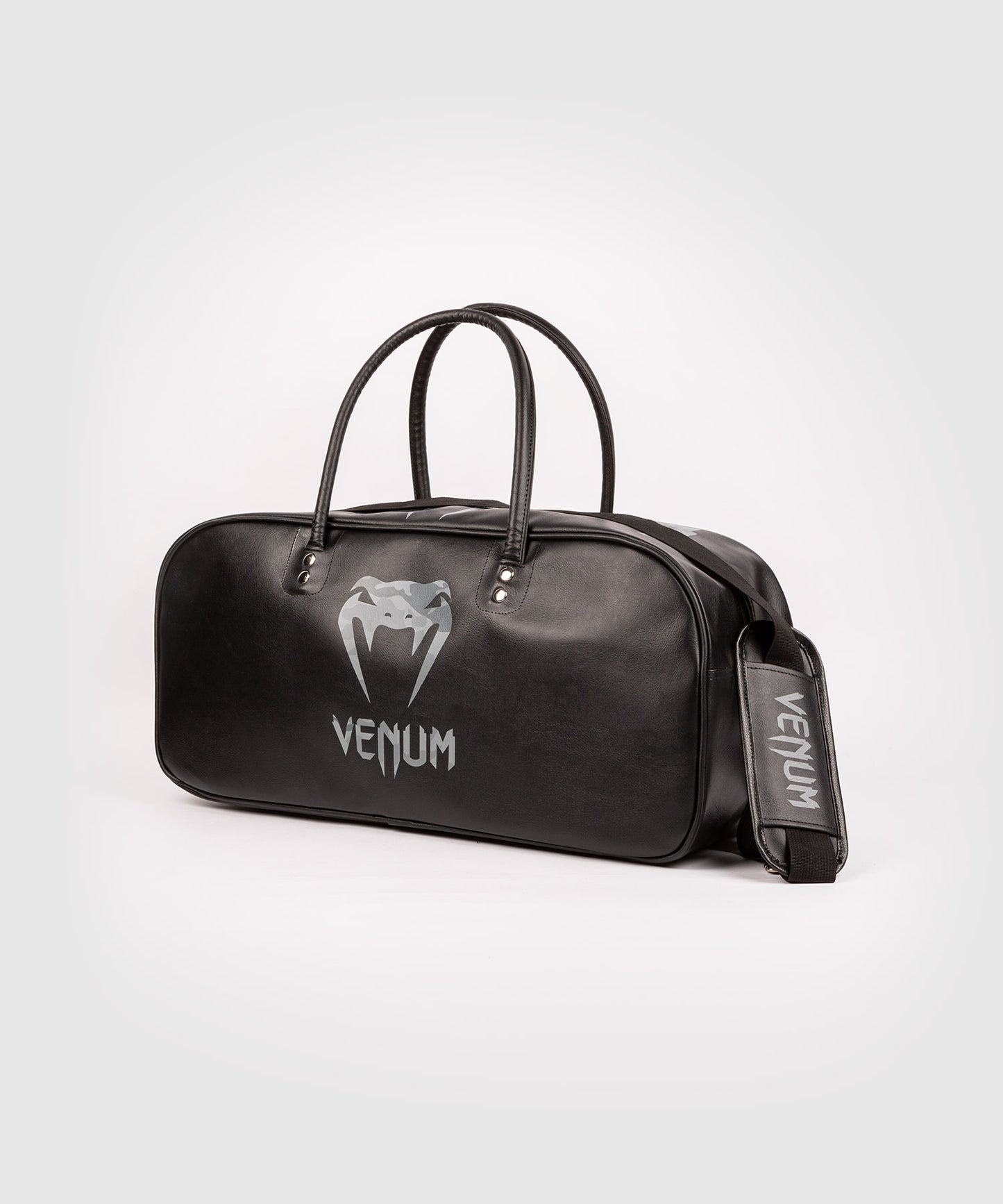 Venum Origins バッグ - 標準モデル