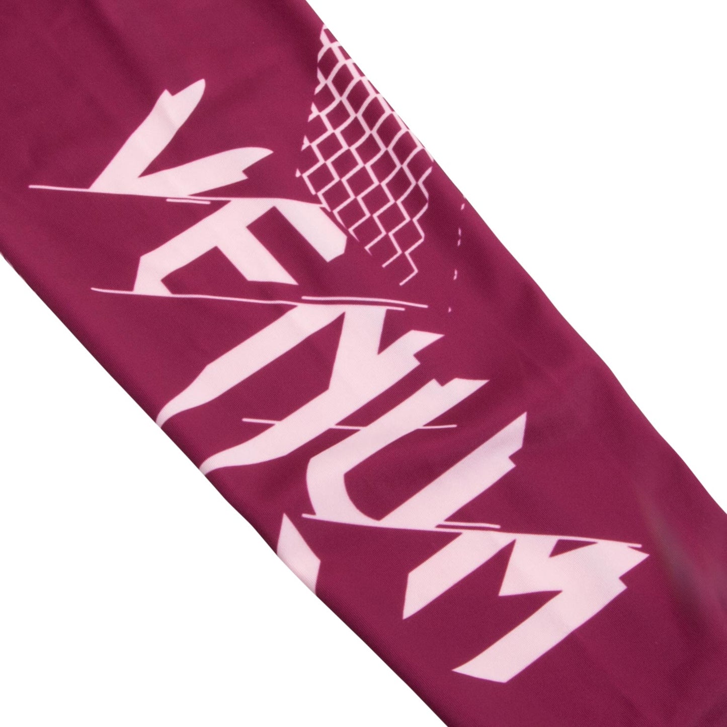 Venum Rapid レギンス - プラム