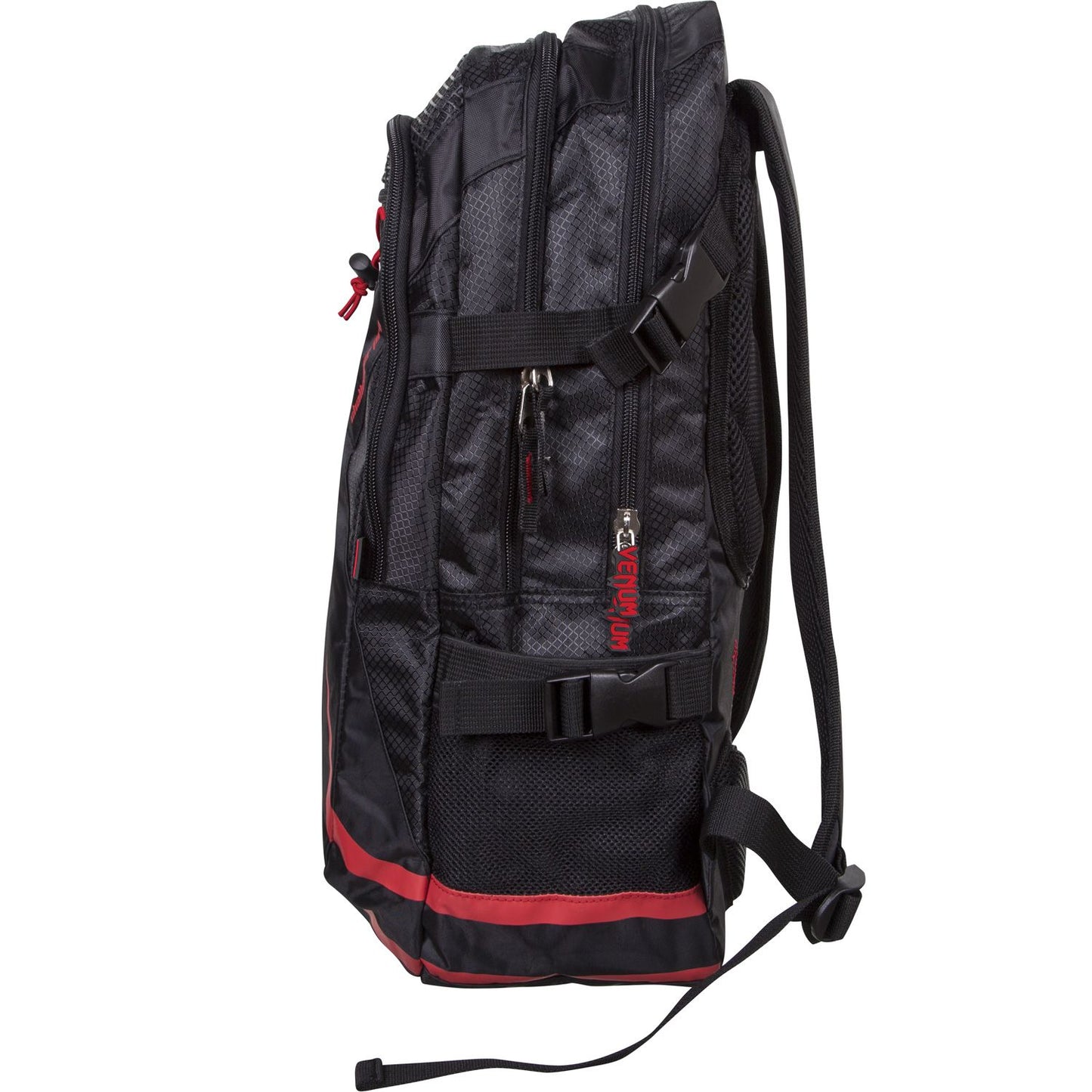 Venum Challenger Pro バックパック - レッド