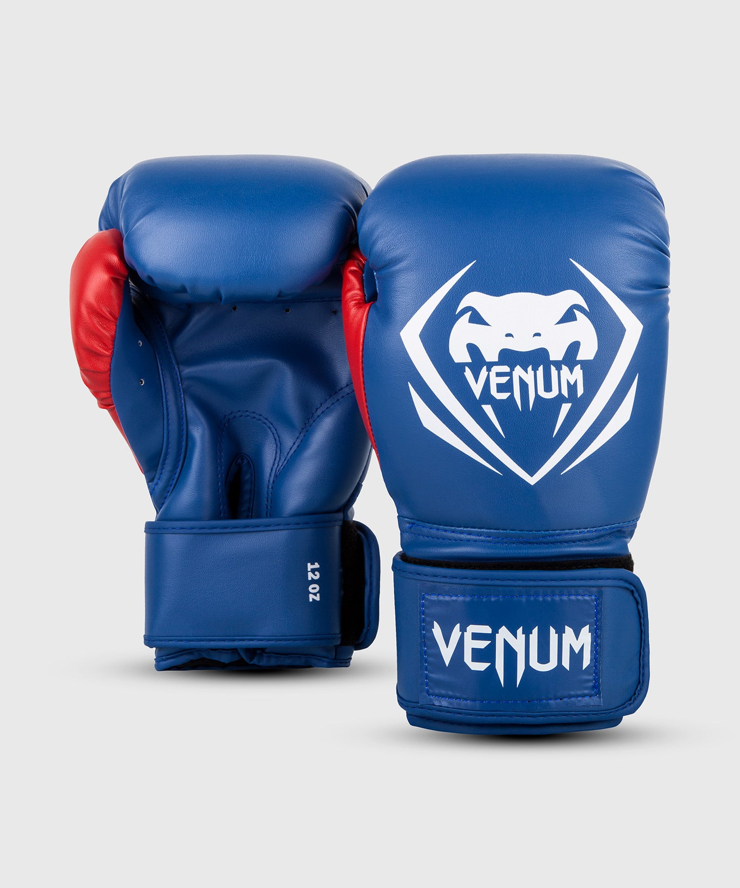 VENUM-1109-518 - ブルー/ホワイト/レッド