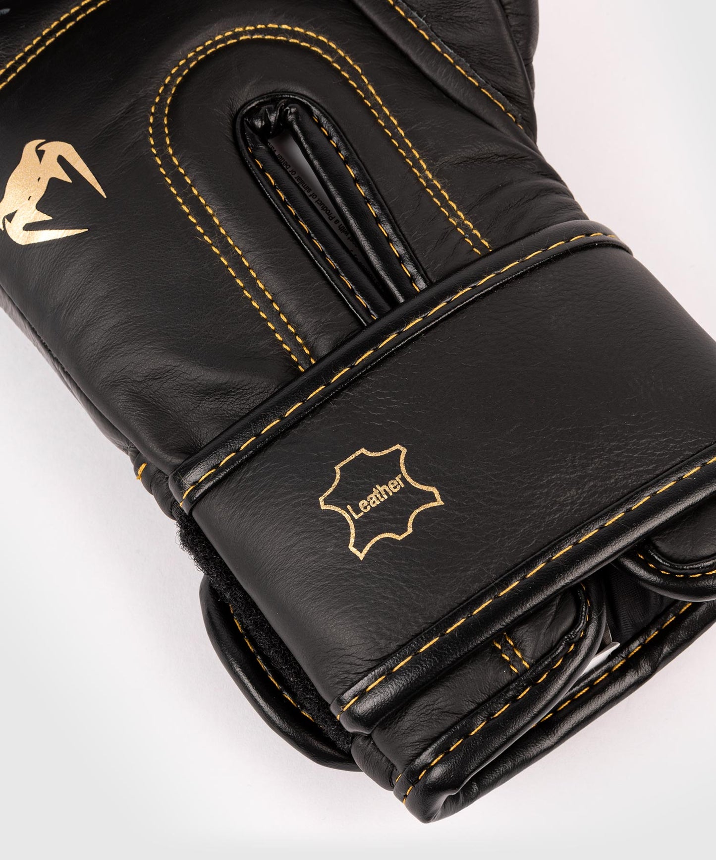 VENUM-03805-573