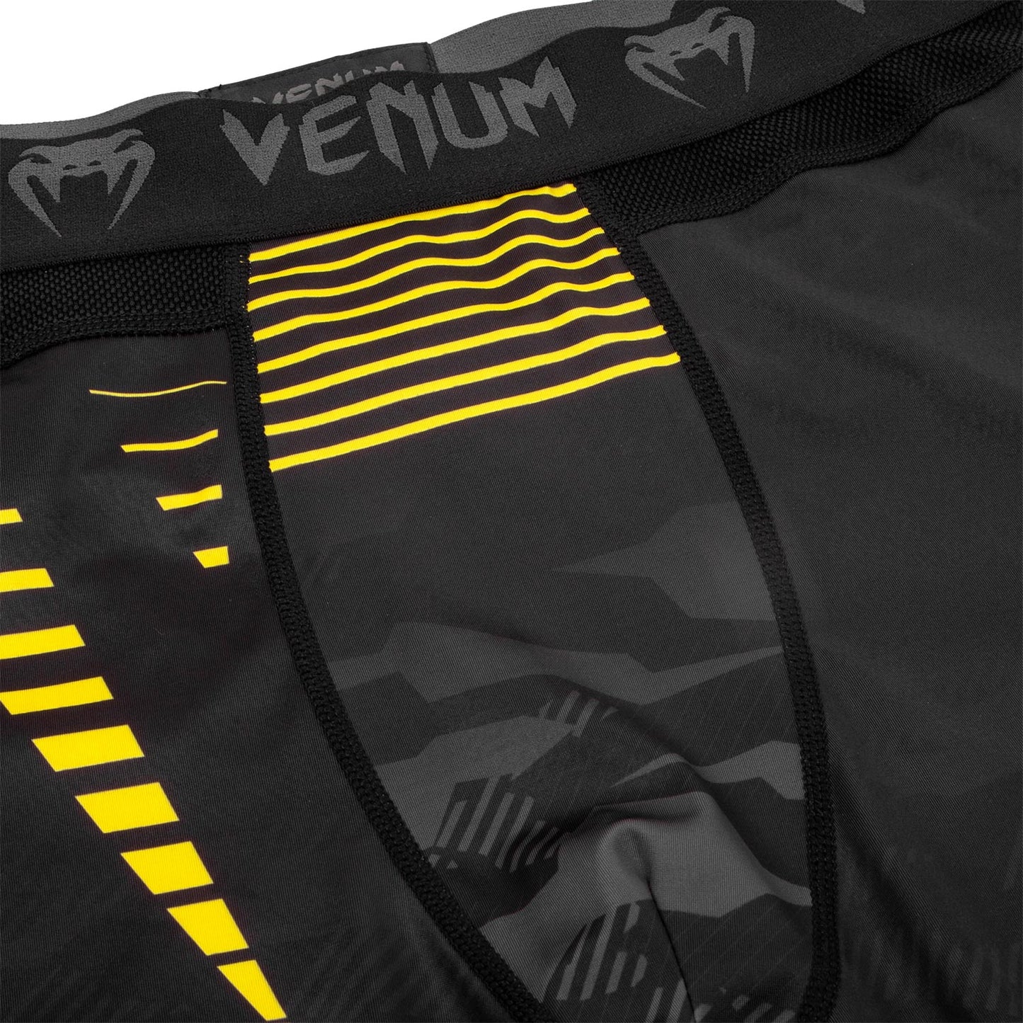 VENUM-03636-111