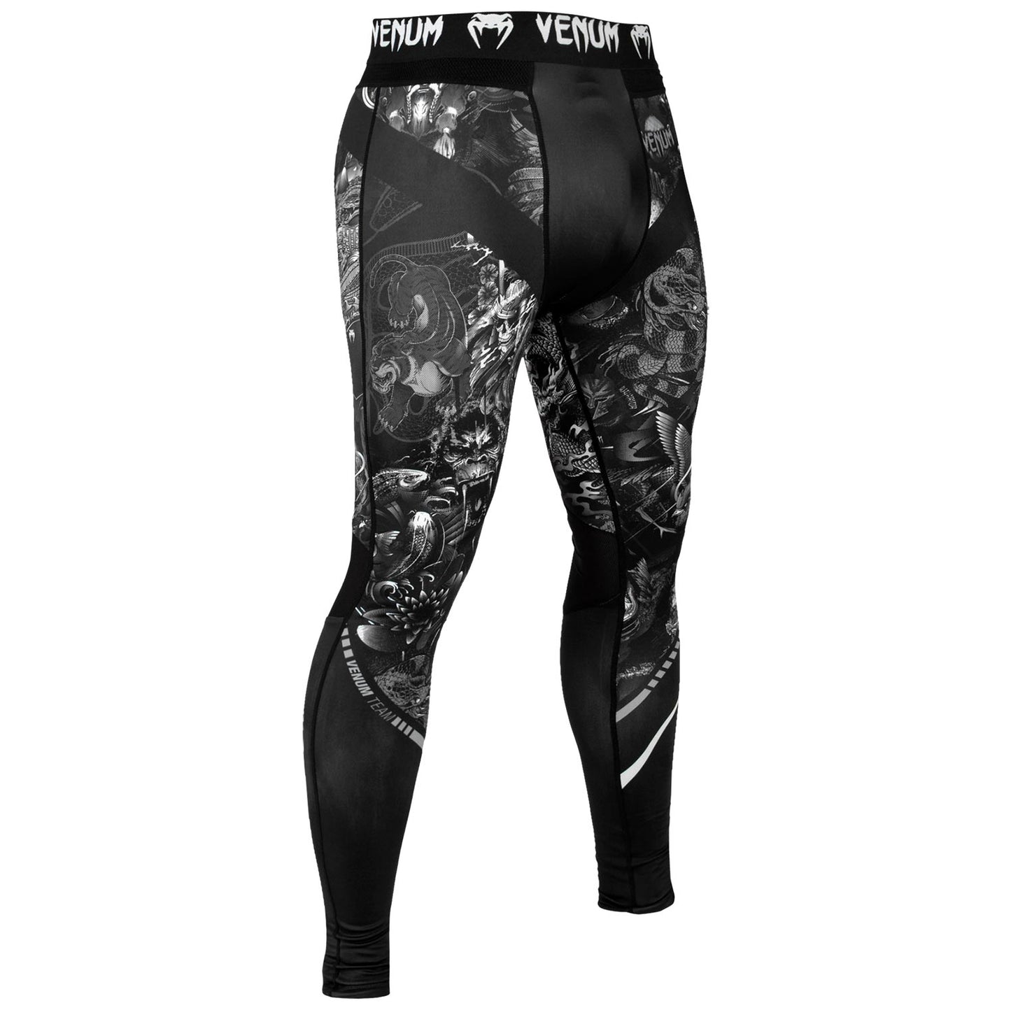 VENUM-03668-108
