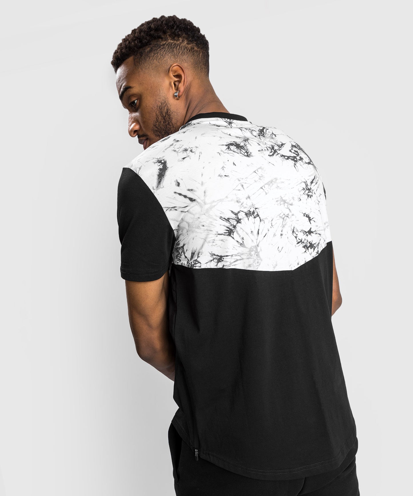 Venum Laser Tシャツ -  大理石