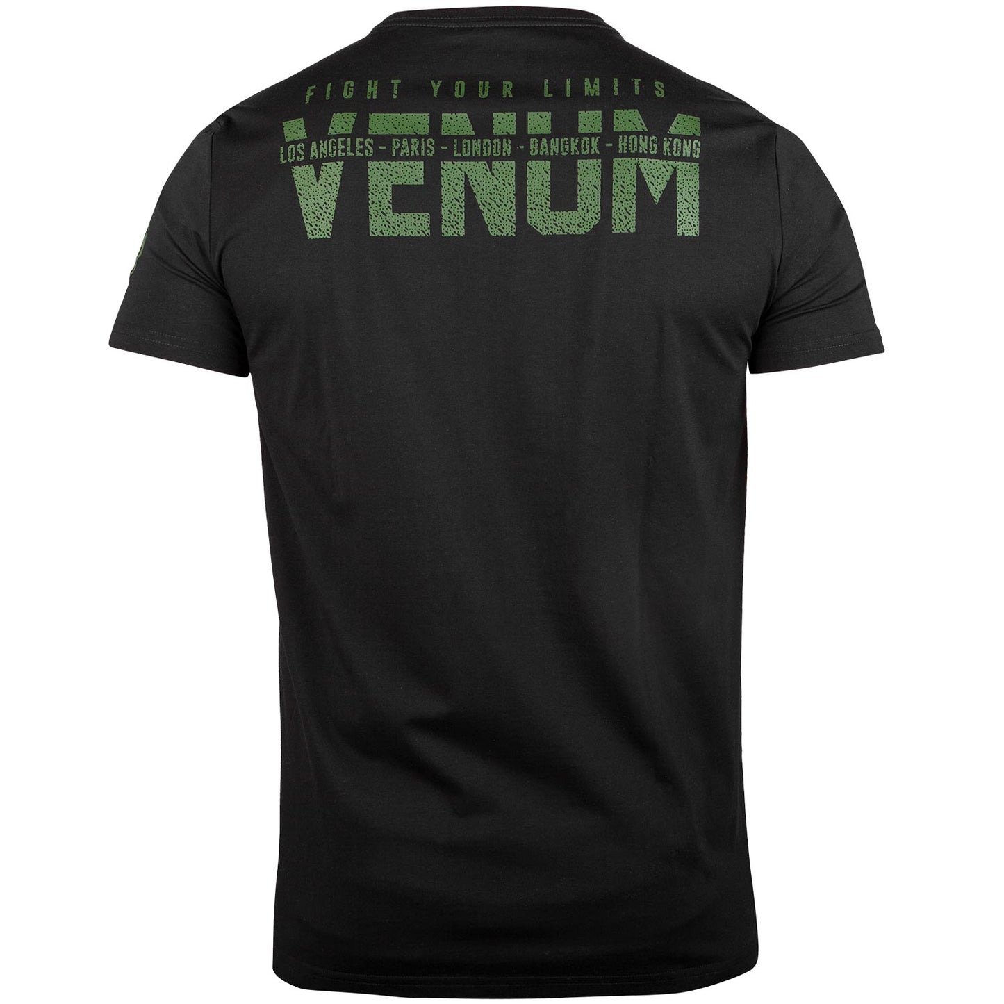 VENUM-03655-200