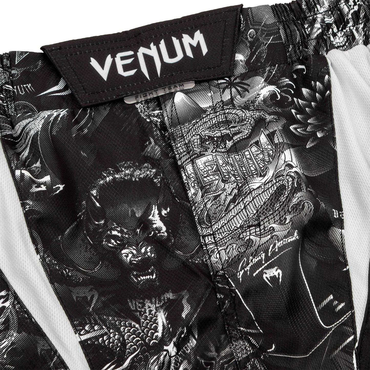 VENUM-03665-108
