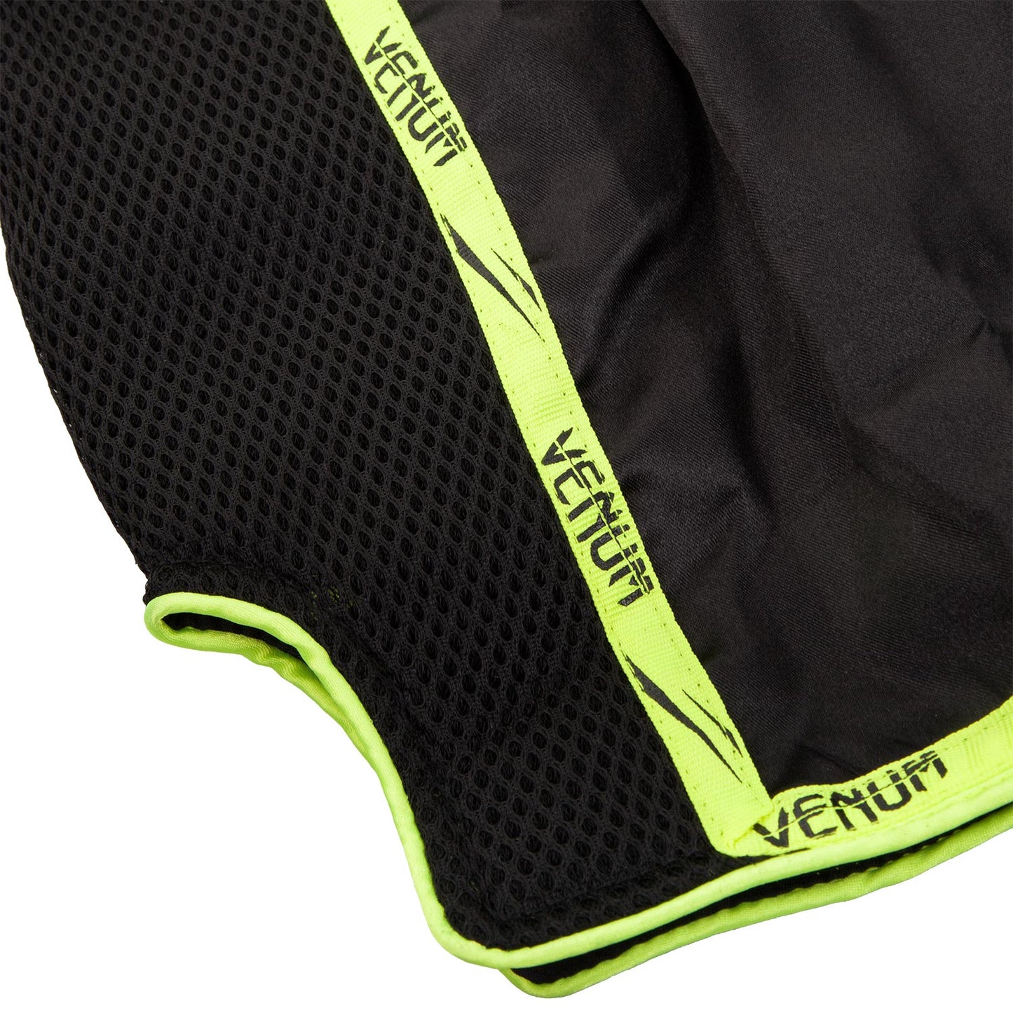 VENUM-03377-116