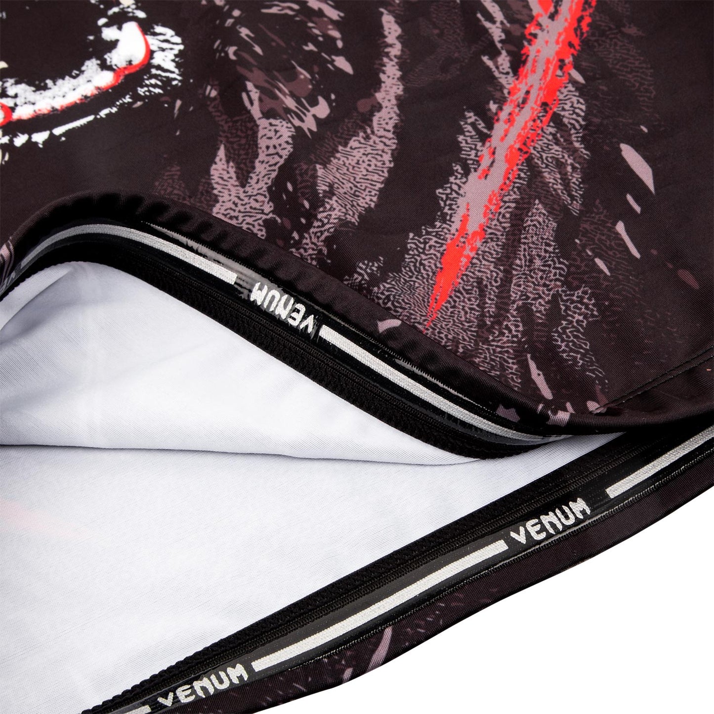 VENUM-03435-108