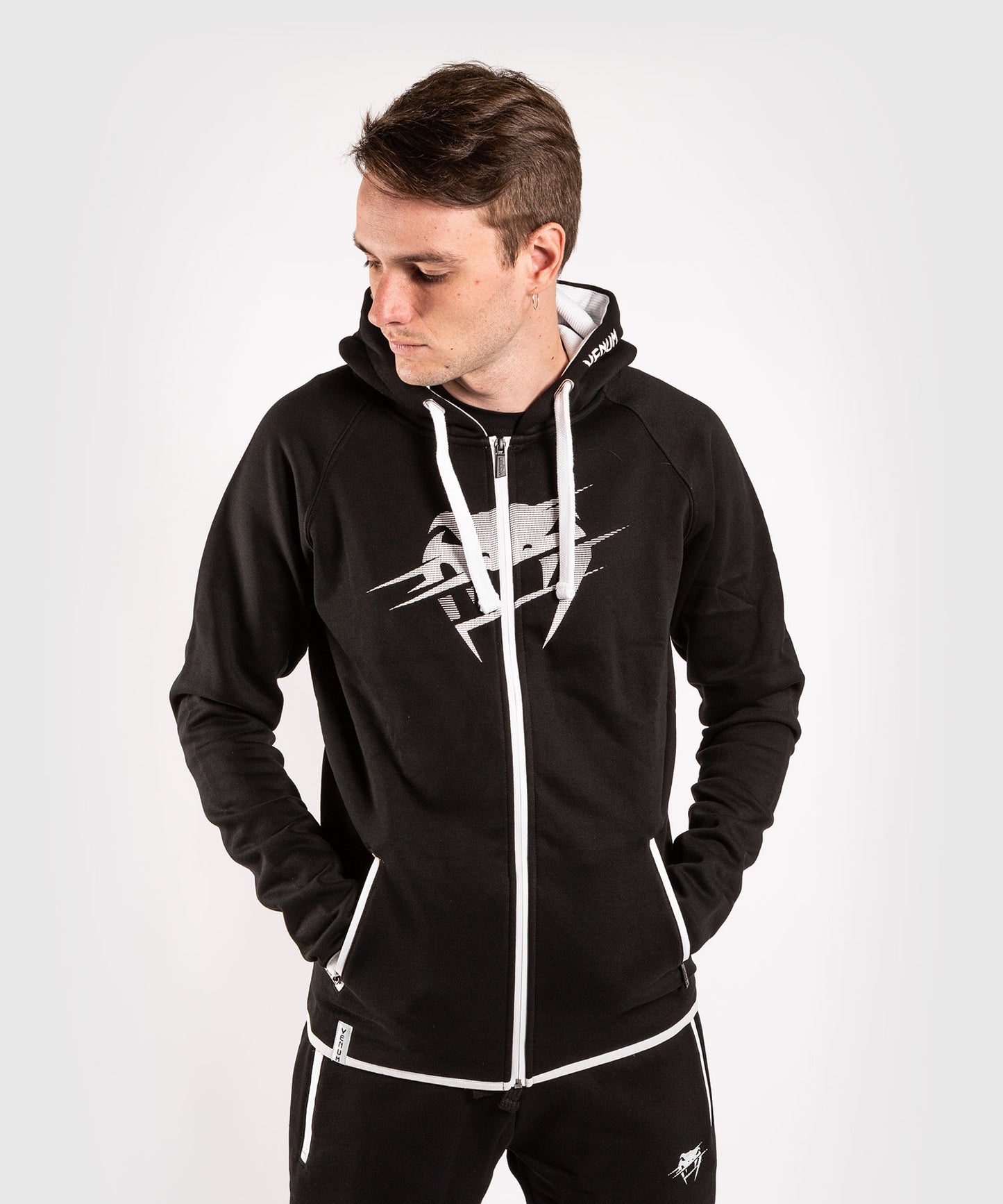VENUM-03765-108