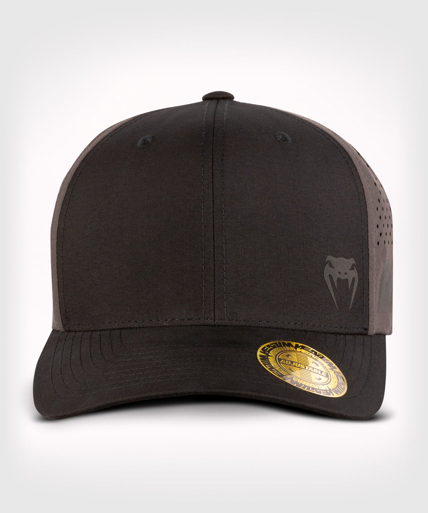 VENUM-04345-203