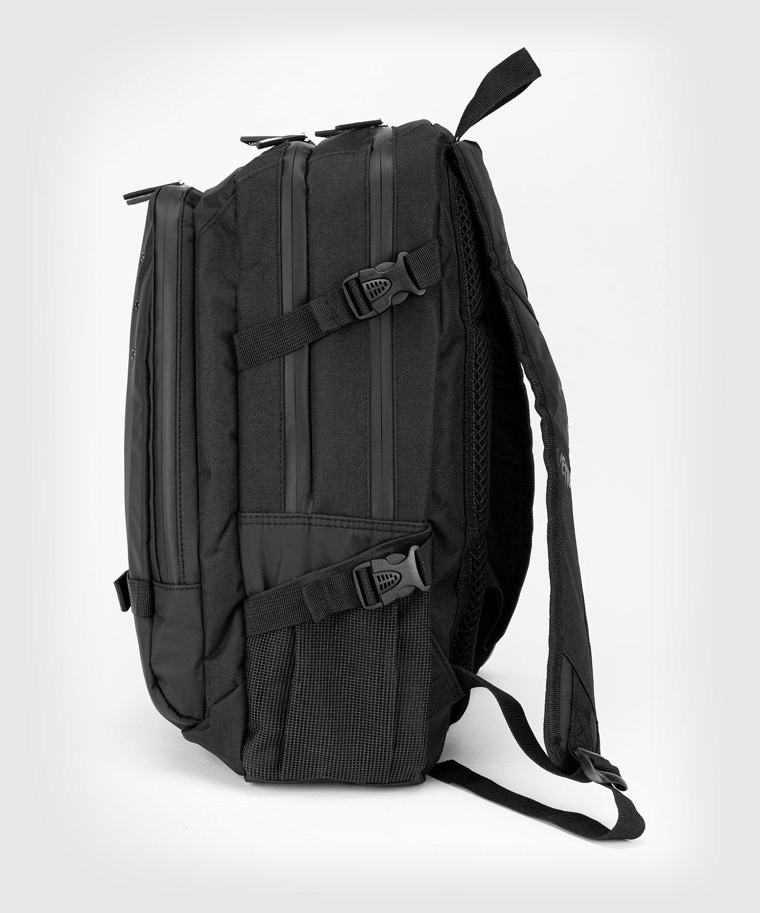Amazon.co.jp: VENUM バックパック CHALLENGER PRO EVO BACKPACK