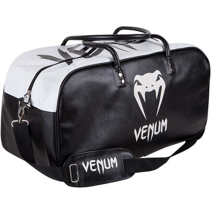 EU-VENUM-0272-L
