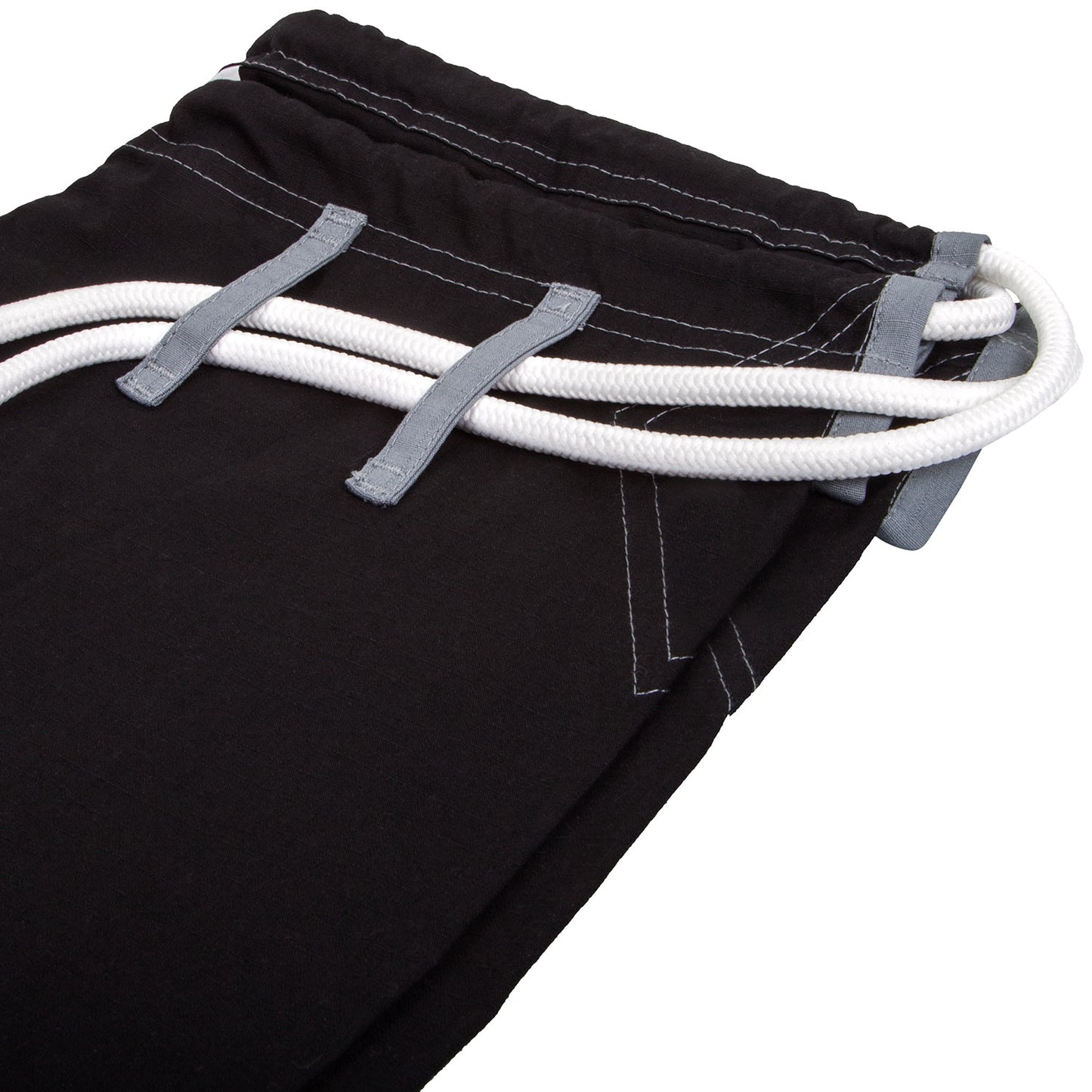 VENUM-02804-001