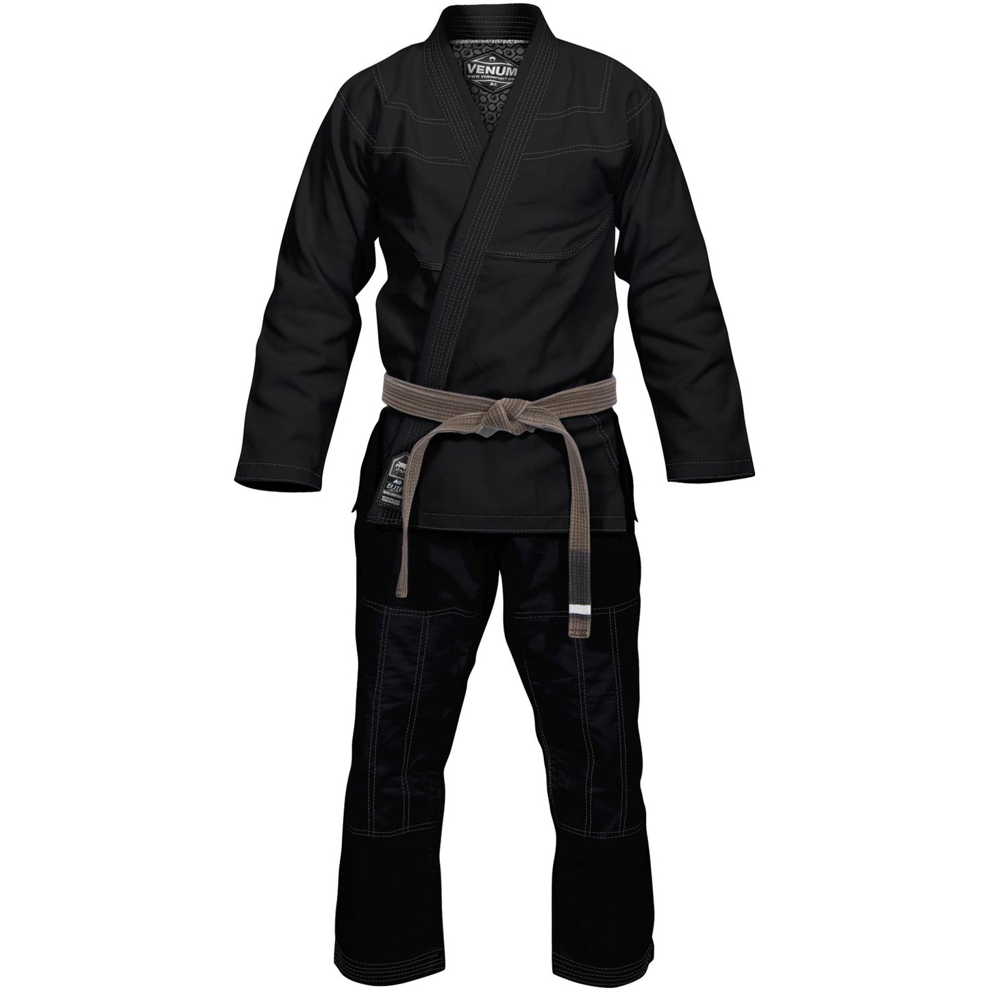 VENUM-02804-001
