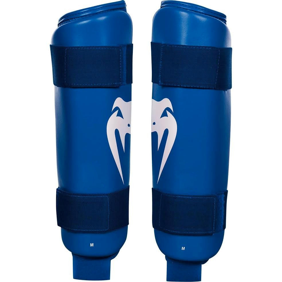 US-VENUM-1268-Blue - ブルー