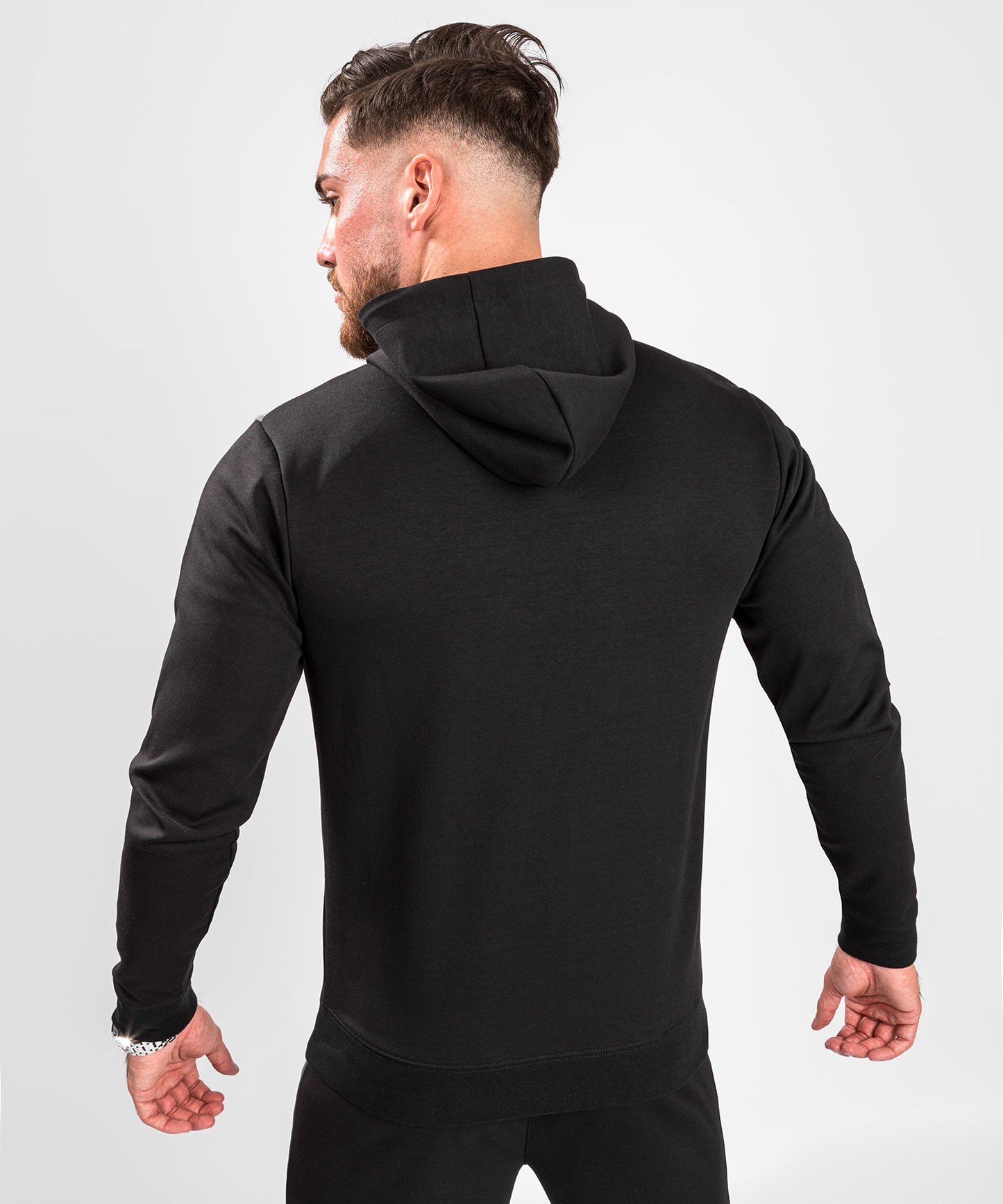 VENUM-04868-109