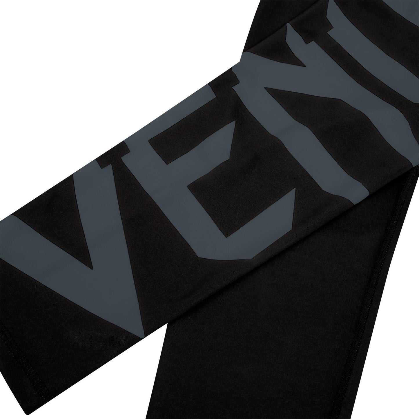 Venum Giant レギンス - ブラック/グレー