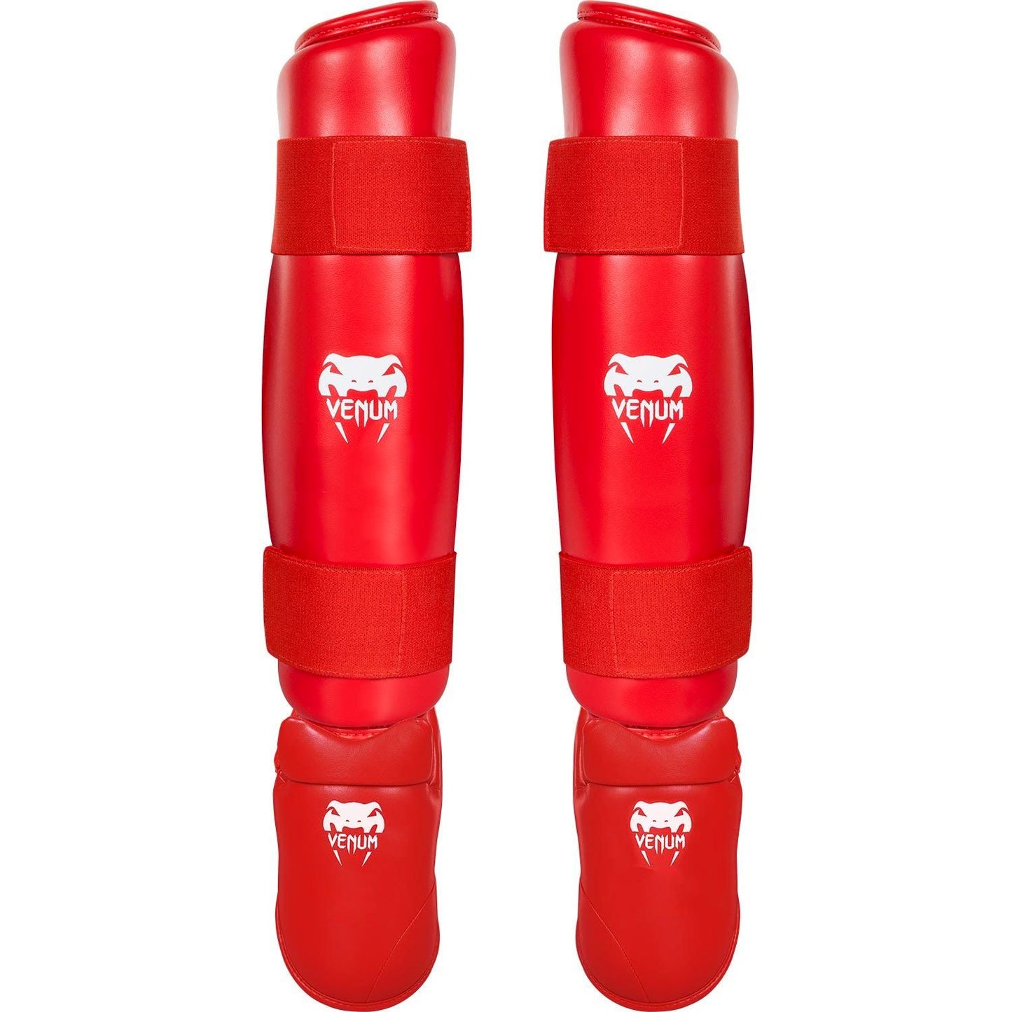 EU-VENUM-1368-RED - レッド