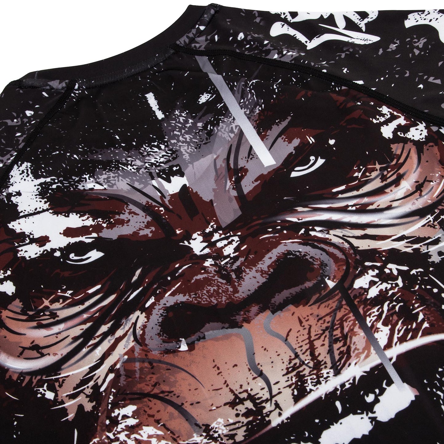 VENUM-03136-001