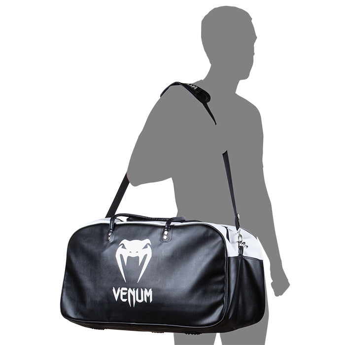 EU-VENUM-0272-XL