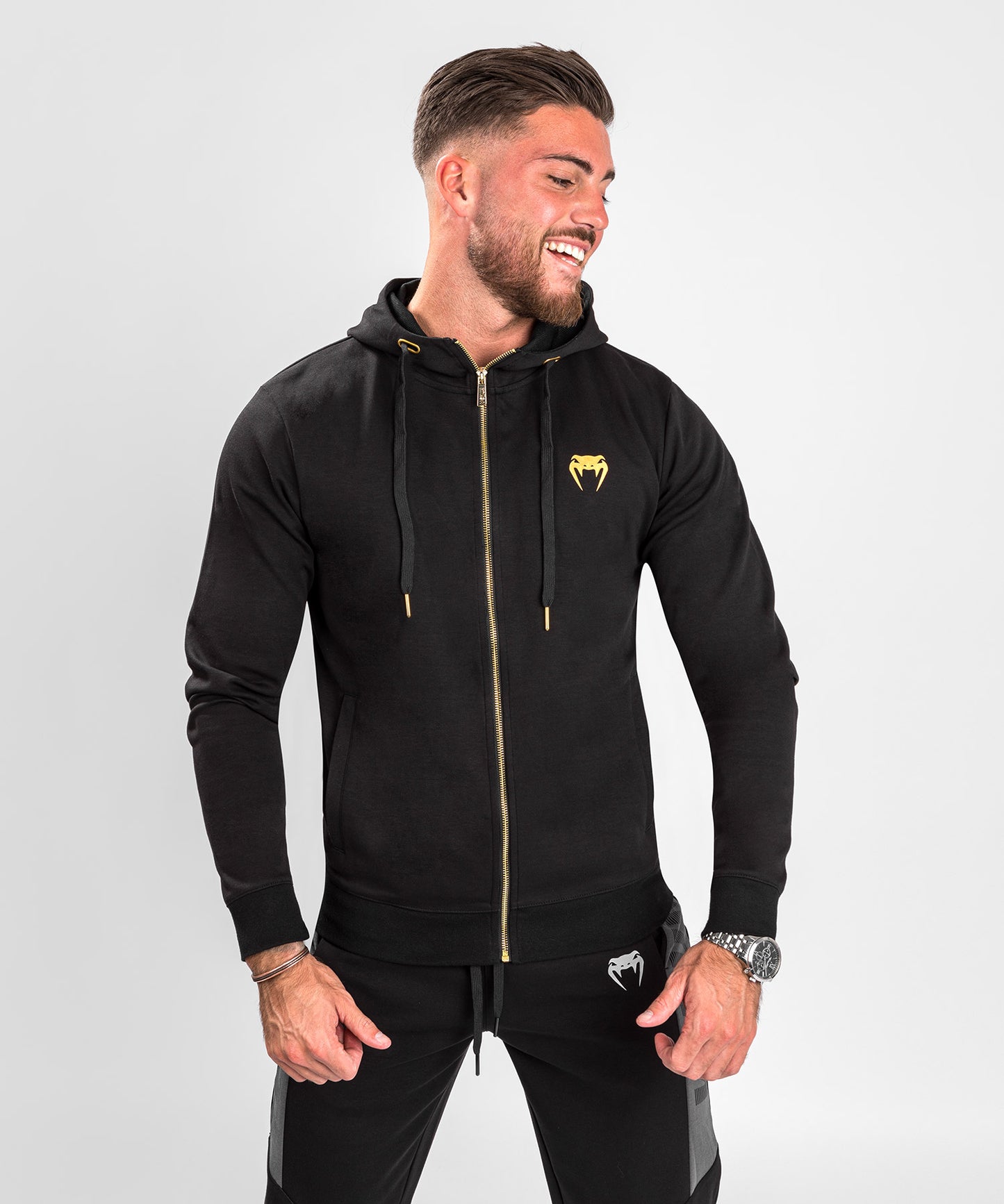 VENUM-04867-001
