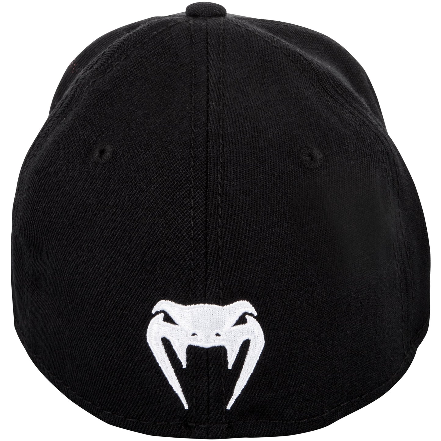 VENUM-03107-001