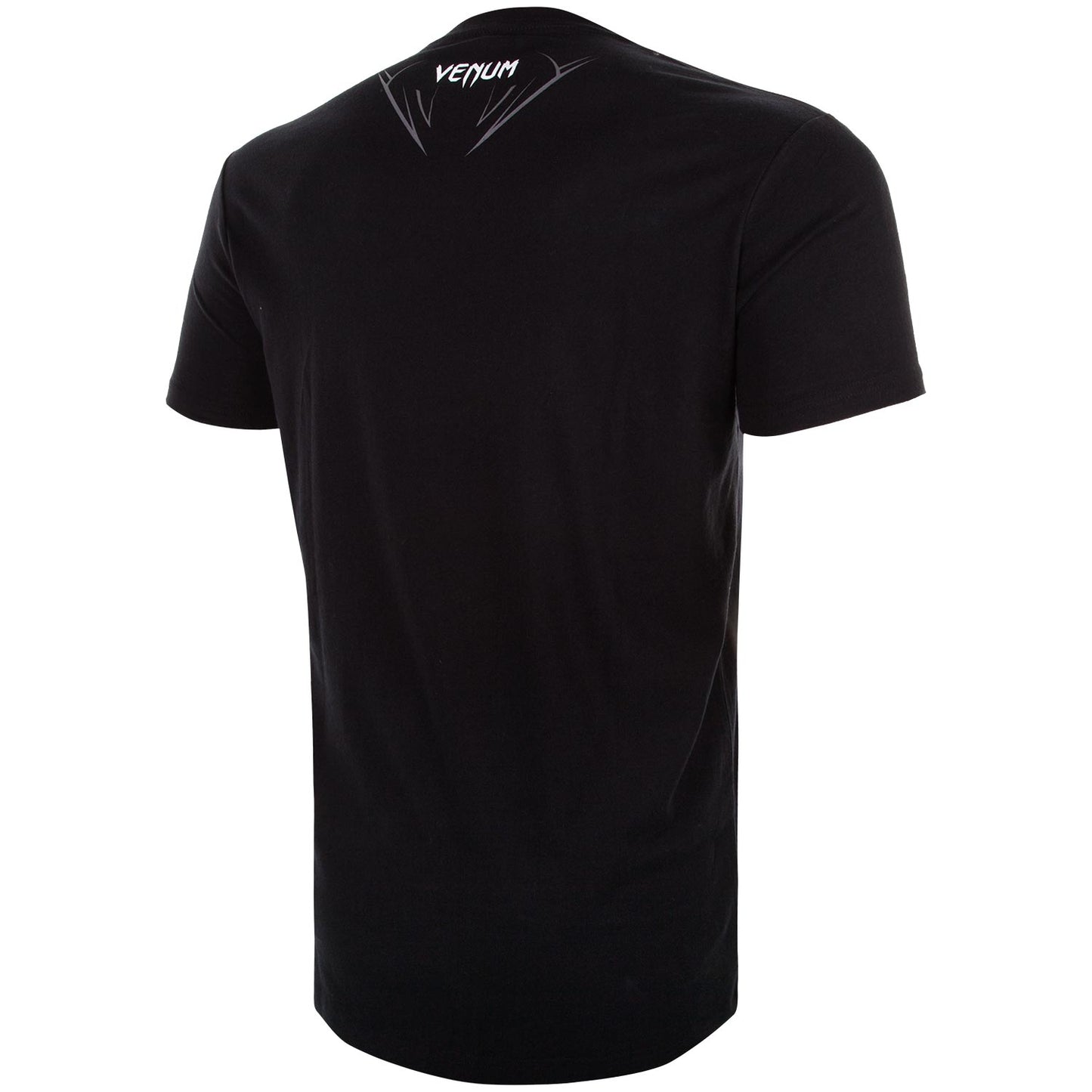 VENUM-03238-010