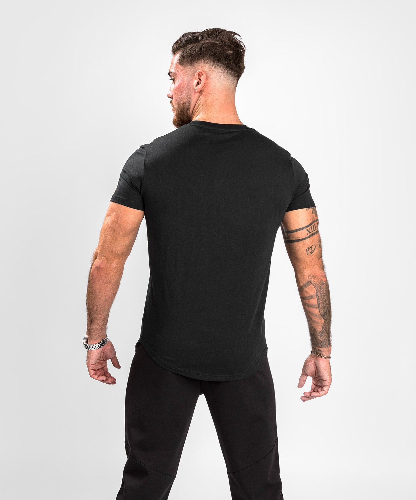 VENUM-04875-001
