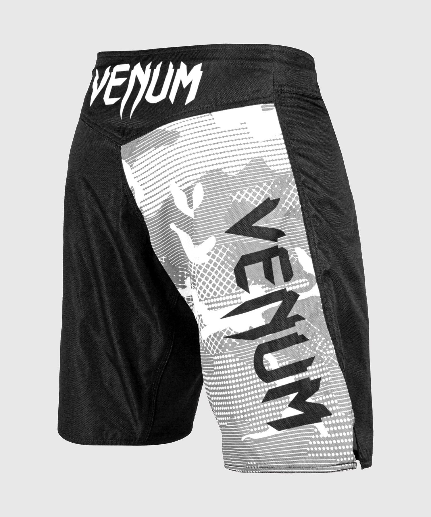venum Tシャツ　ファイトショーツ d_252F5_252F5_252F3_252Fd553db
