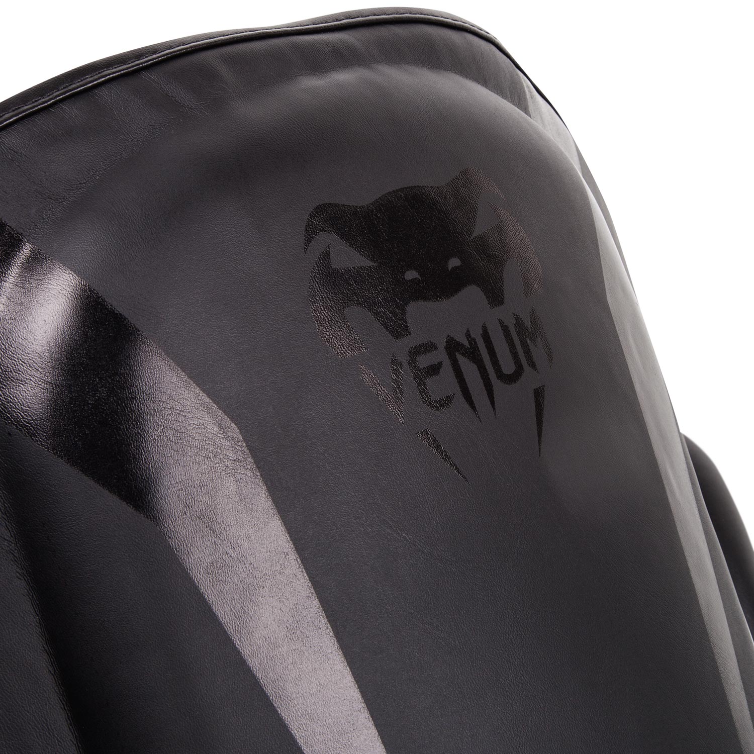Venum Elite 腹部プロテクター - ブラック/ブラック – Venum 日本