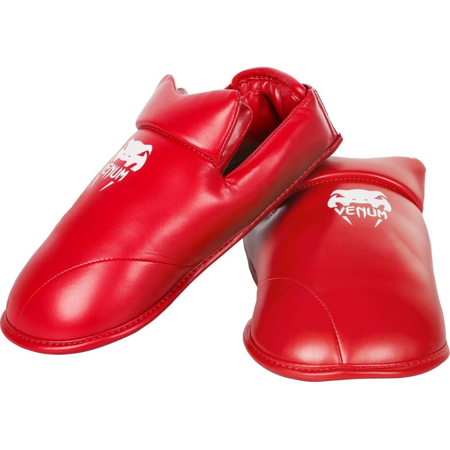 EU-VENUM-1368-RED - レッド