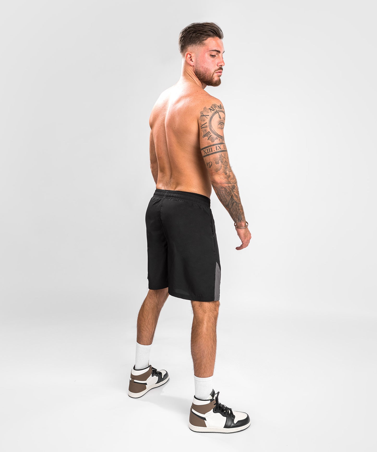VENUM-04884-001