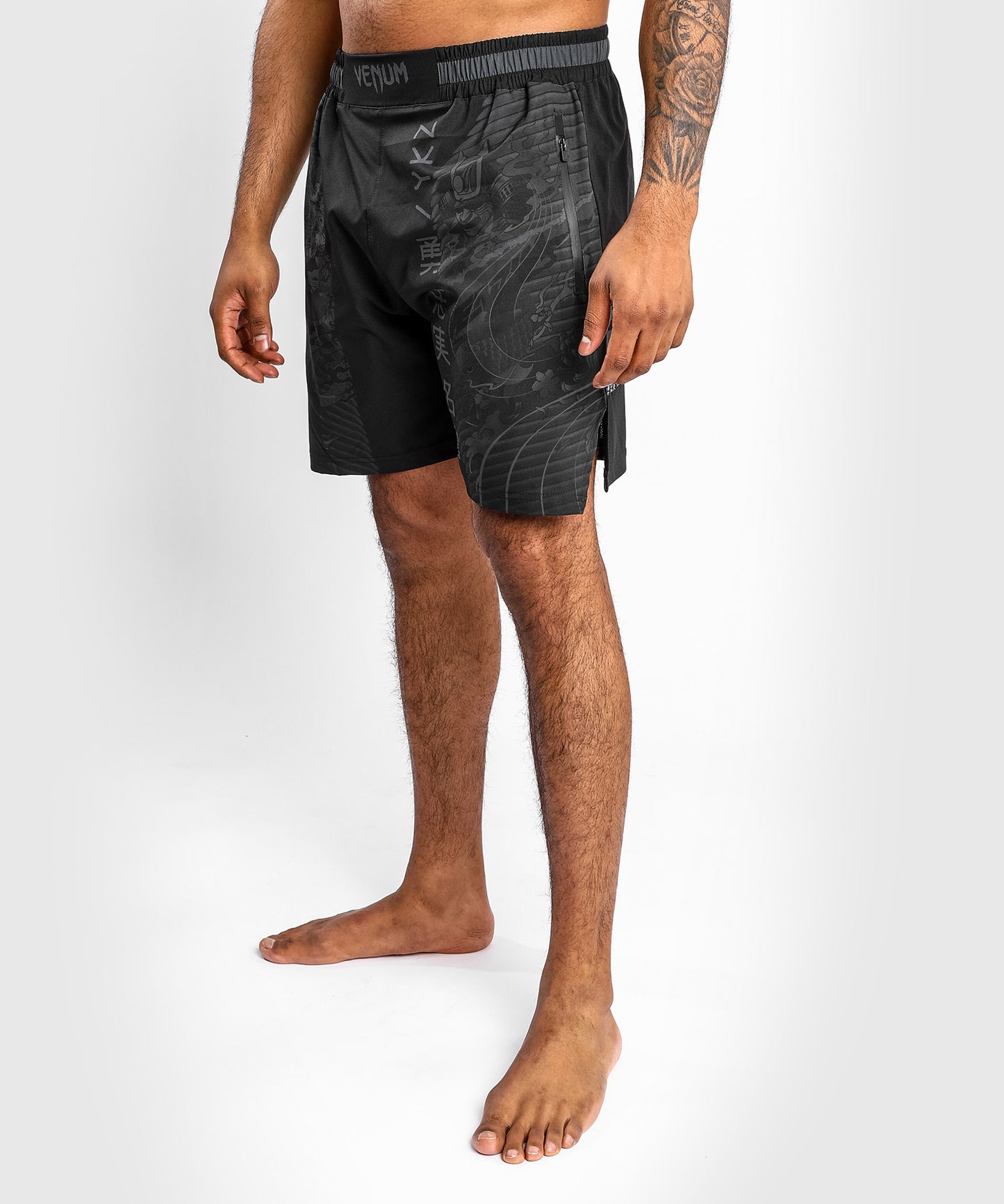 VENUM-04328-114