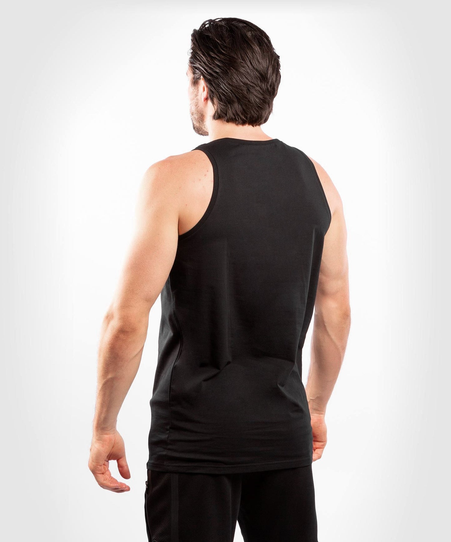 VENUM-04880-001