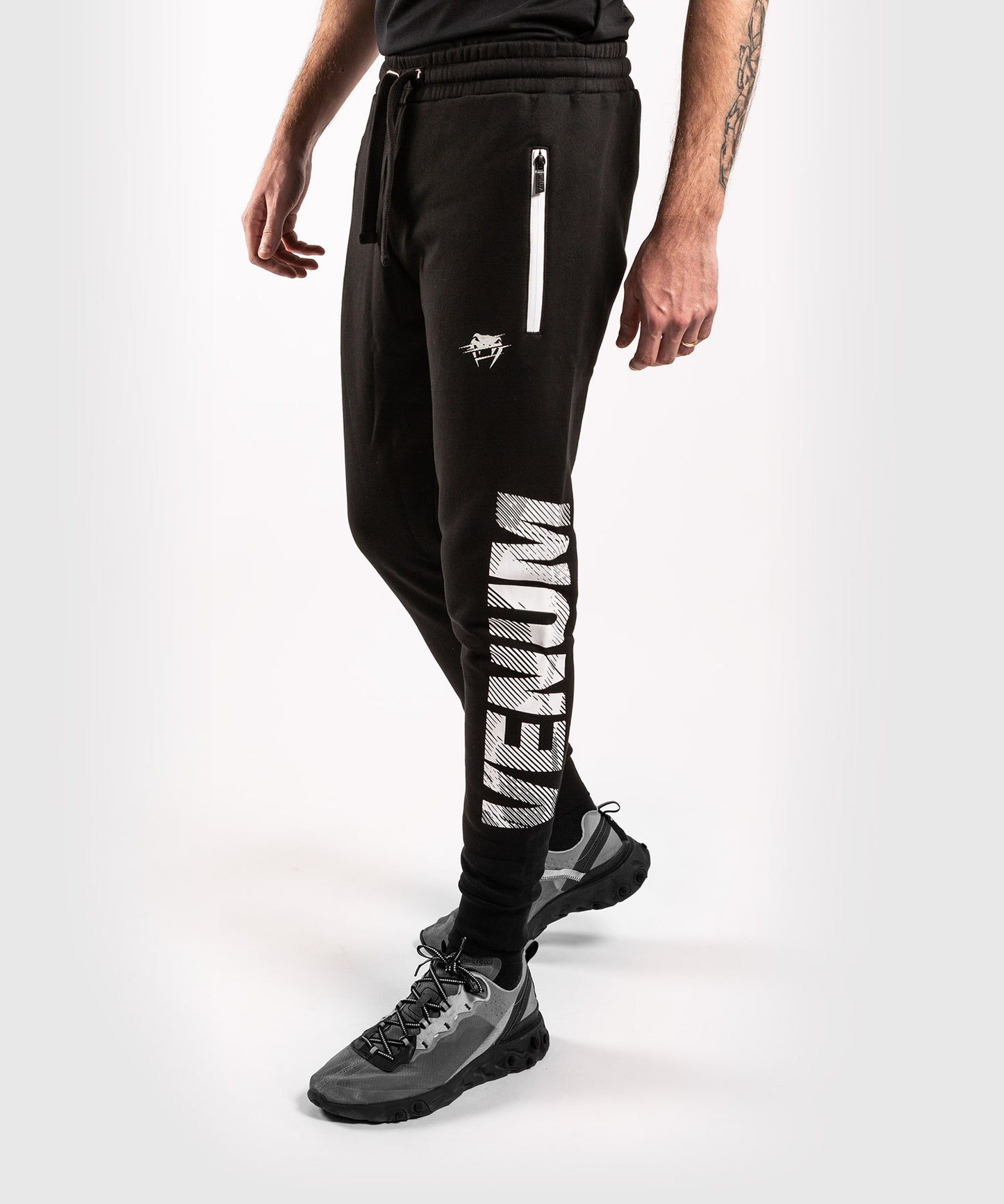 VENUM-03766-108