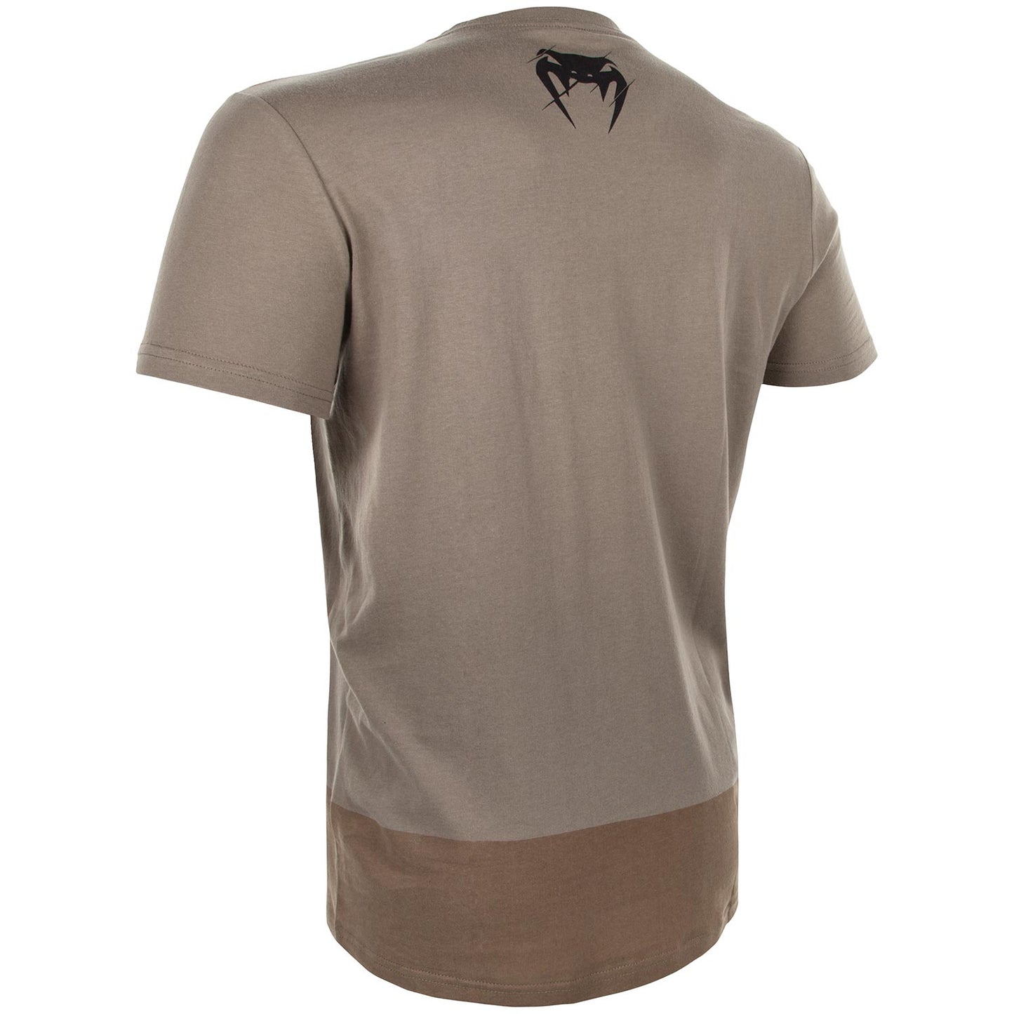 VENUM-02838-015 - カーキ