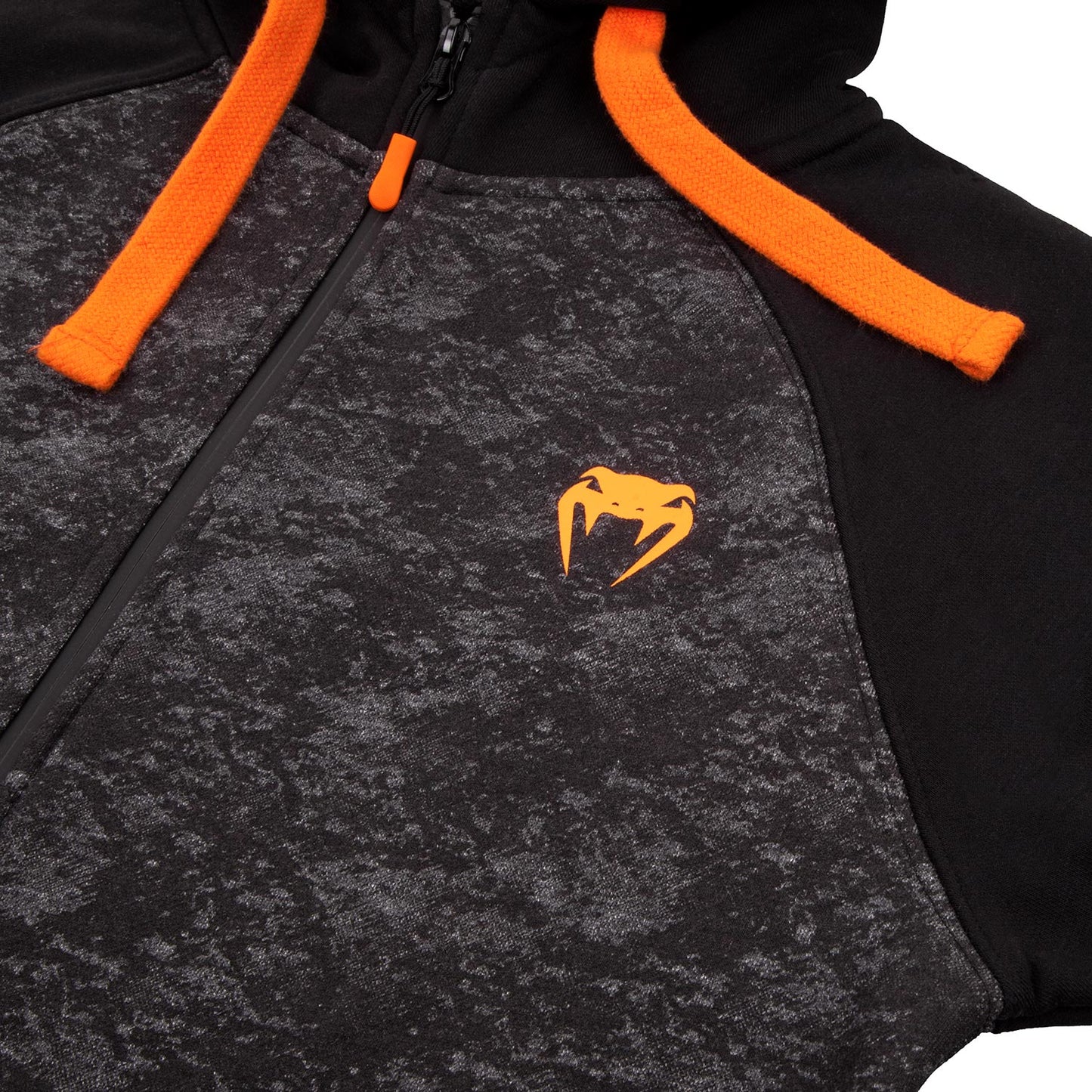 VENUM-02869-109