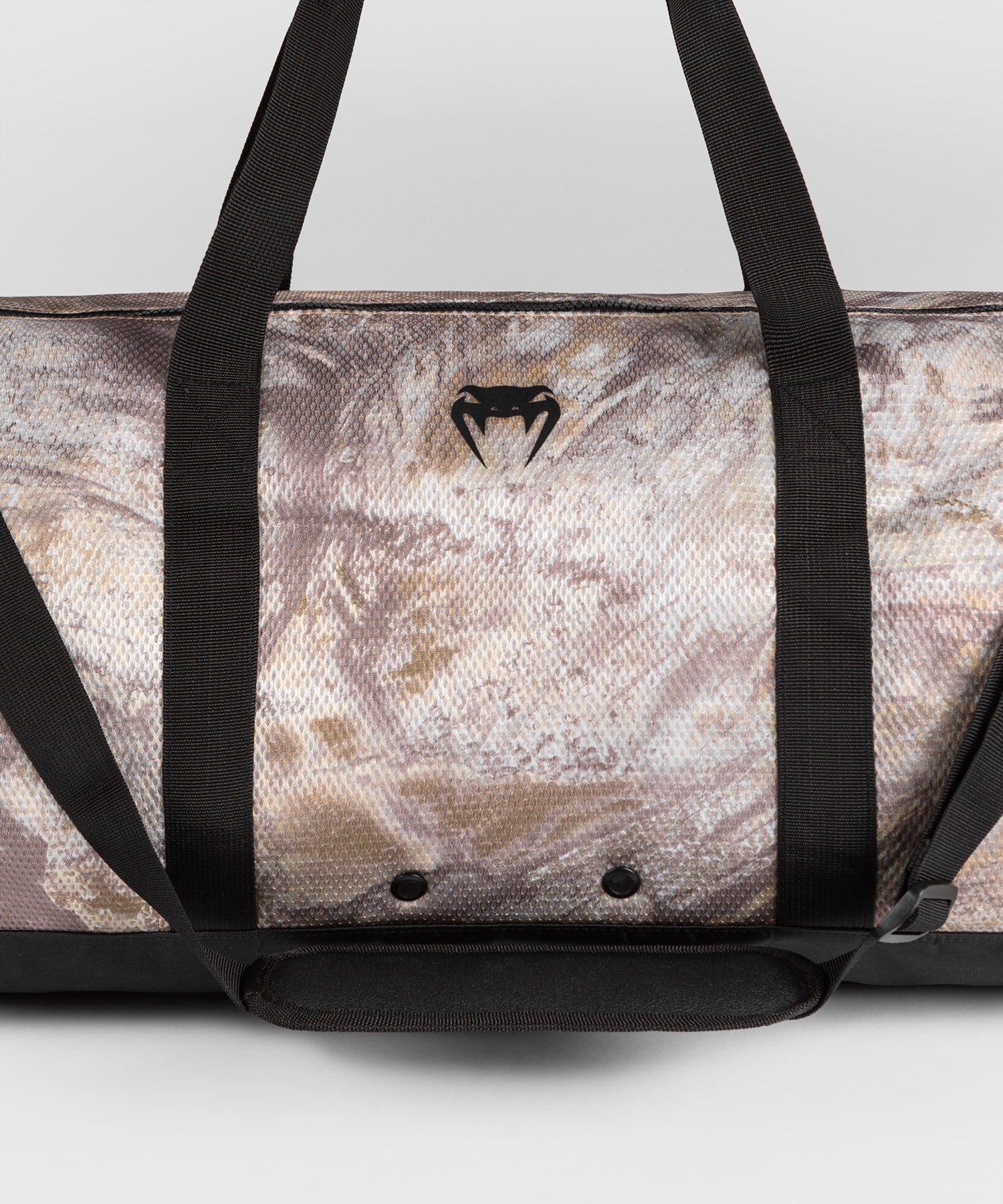 Victoria secret iridescent tote best sale