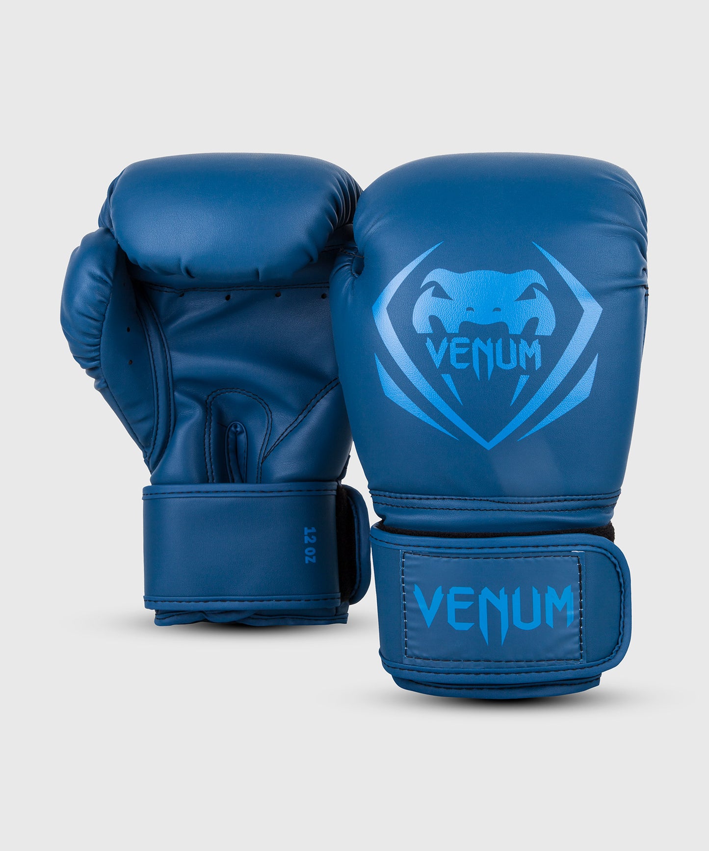 VENUM-1109-442 - ネイビー・ブルー