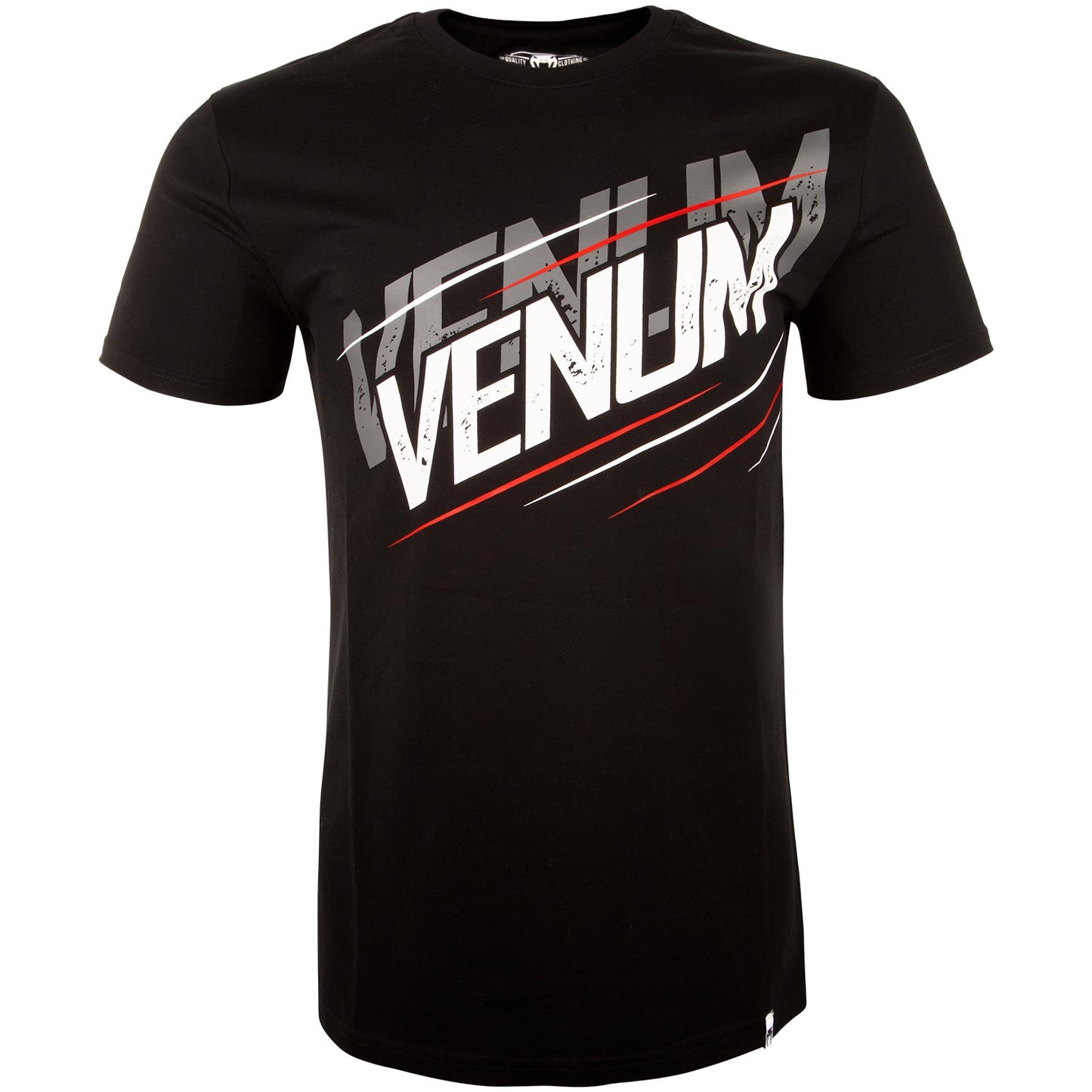 VENUM-03454-001 - ブラック