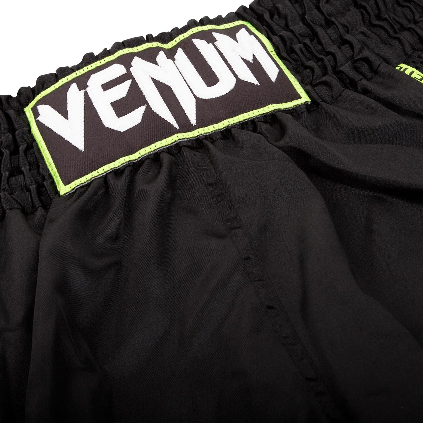 VENUM-03377-116