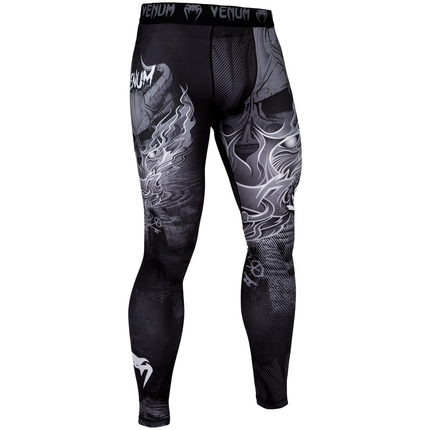 VENUM-03380-108