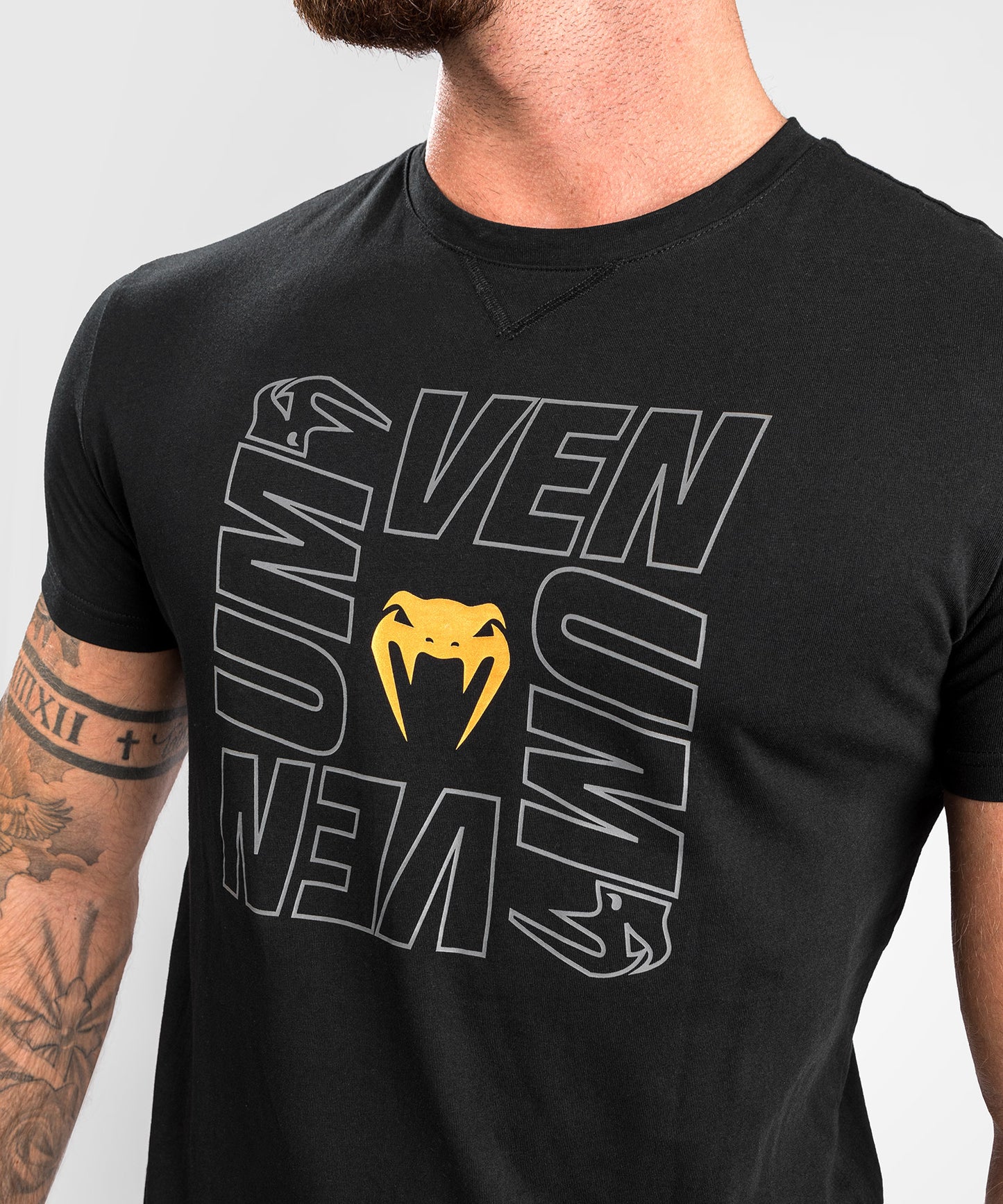 VENUM-04873-001