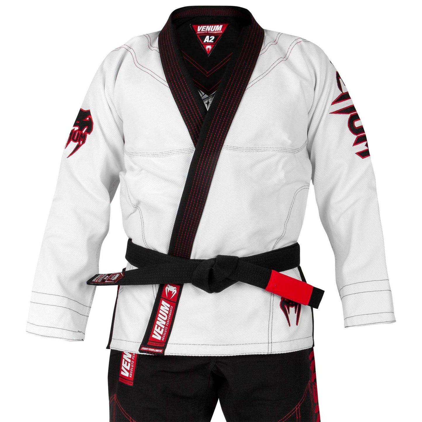 VENUM-03641-210