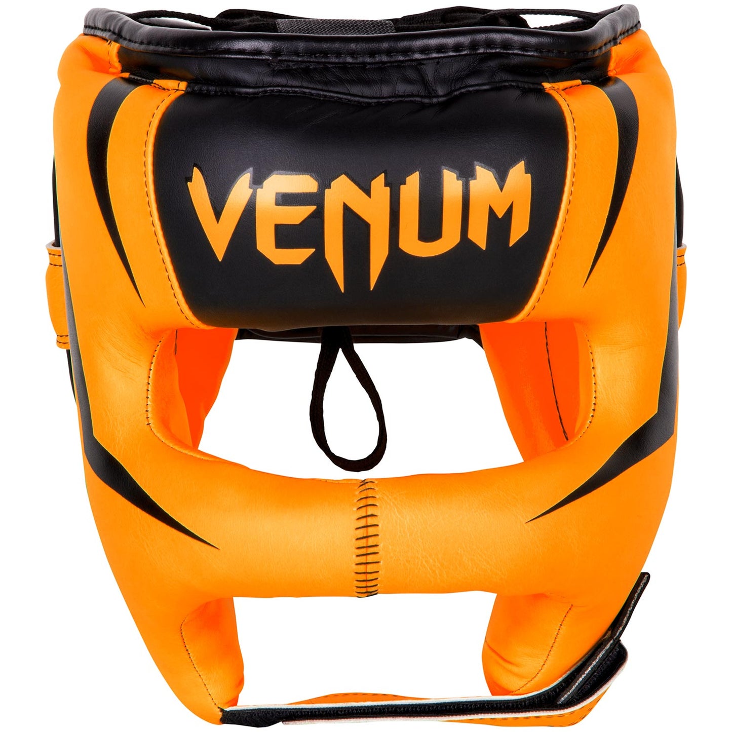 VENUM-03053-016 - ネオ・オレンジ
