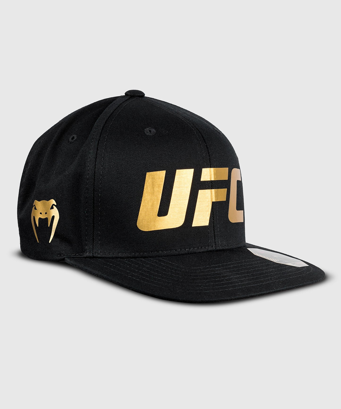 UFC Adrenaline by Venum Authentic Fight Night ベースボールハット - Champion