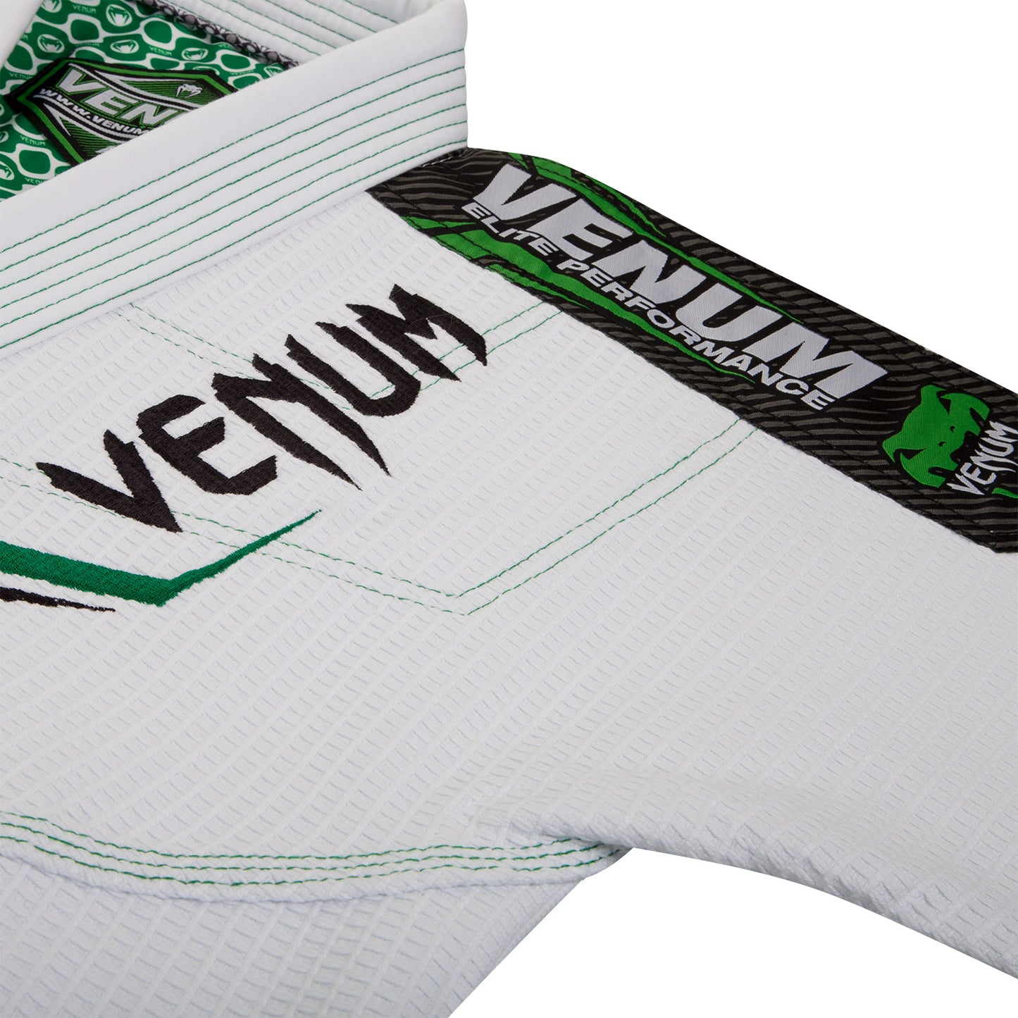 EU-VENUM-2007
