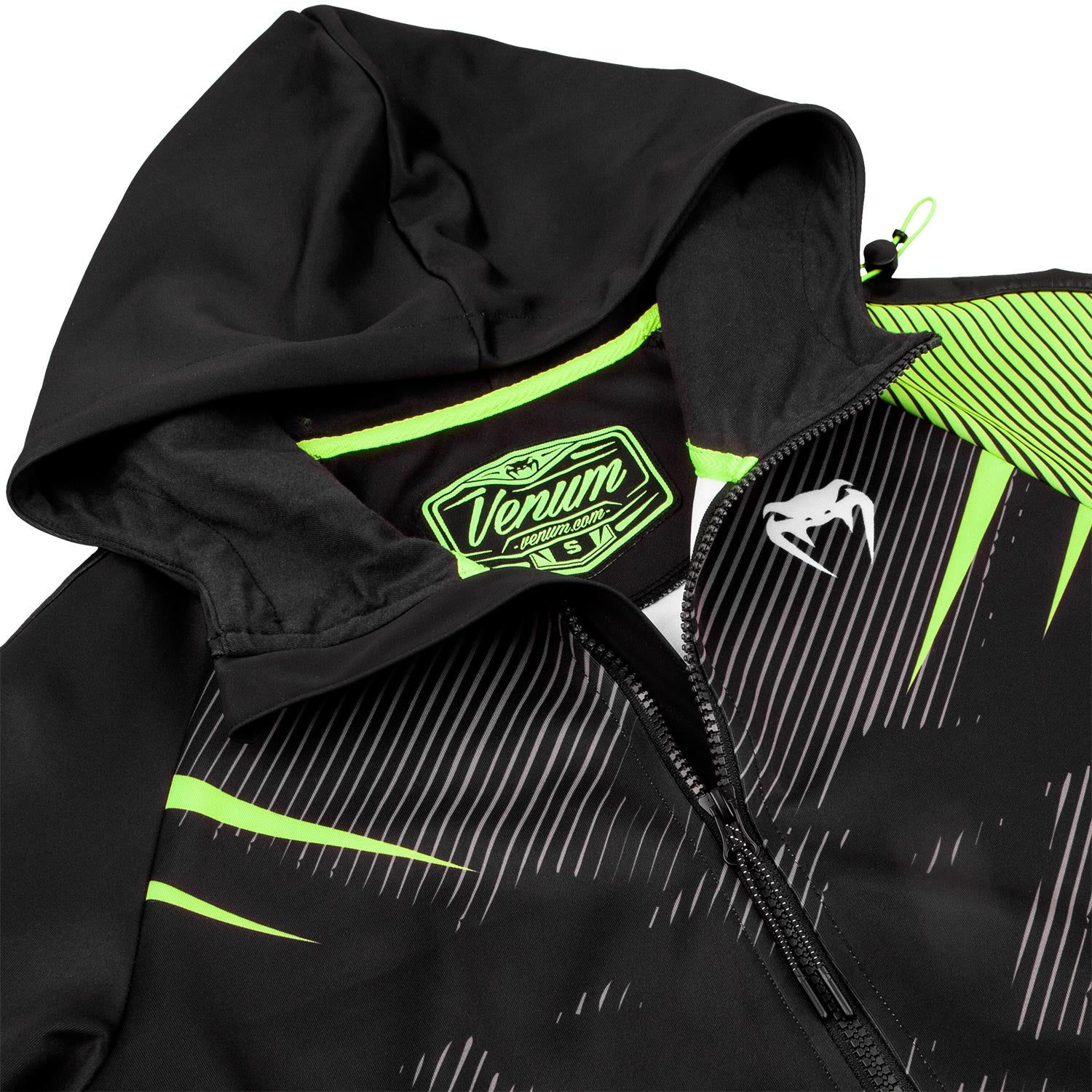 e_252F1_252F7_252Fe_252Fe17e0a