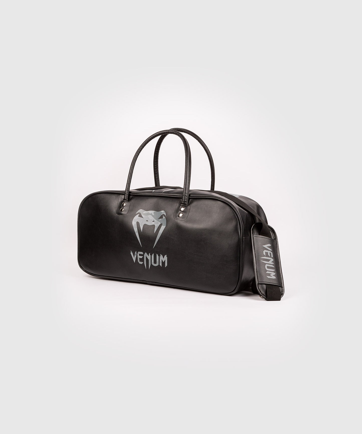 Venum Origins バッグ - コンパクトモデル